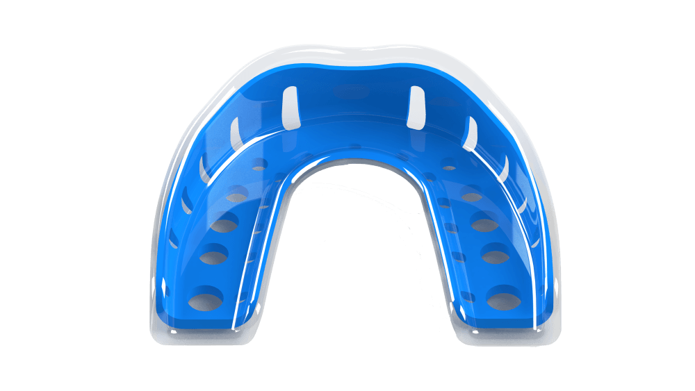NEOMORPH PRODIGY MOUTHGUARD