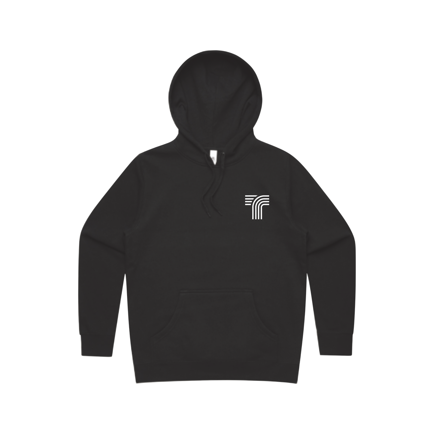 Talow Athletic | Hoodie