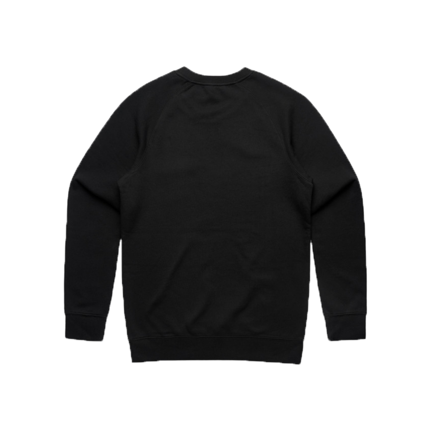 Connect Civil Works | Sweater