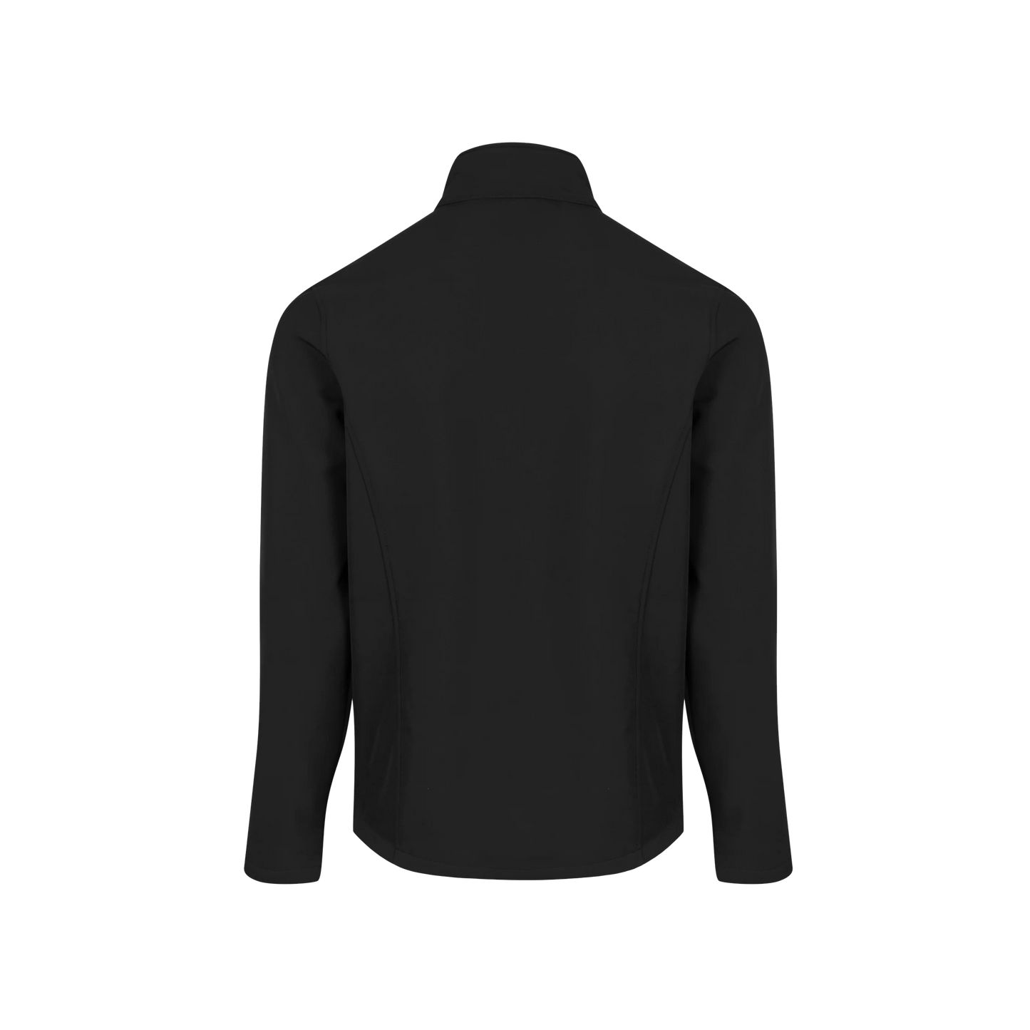 Coastal Motorcycle Centre | Selwyn Jacket
