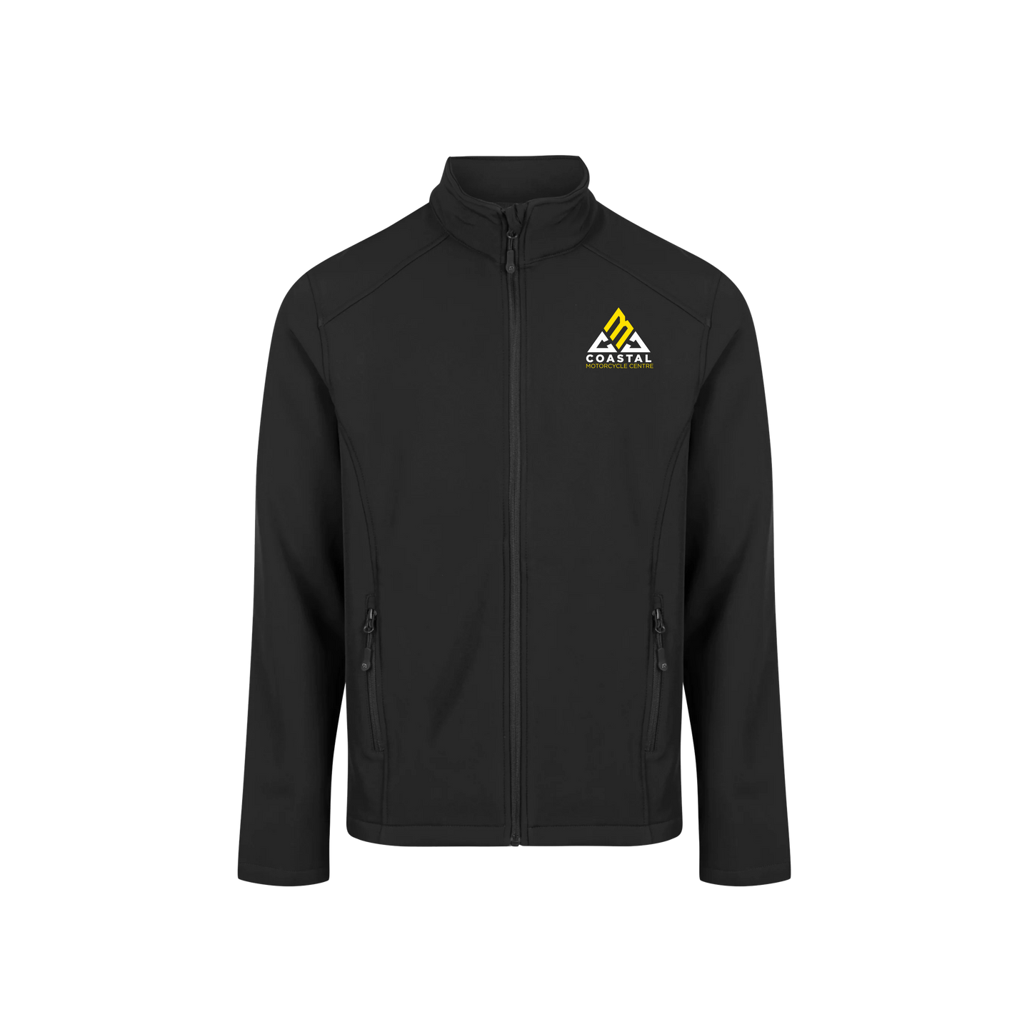 Coastal Motorcycle Centre | Selwyn Jacket