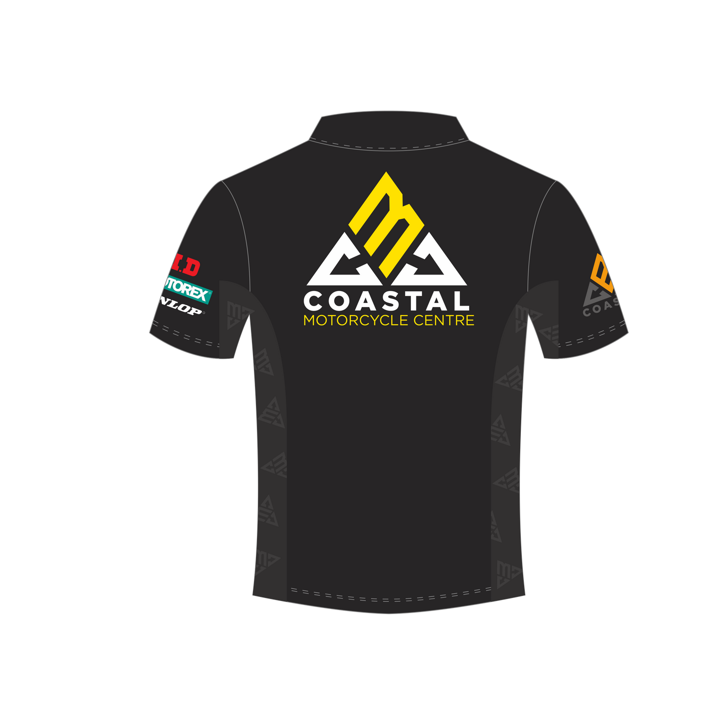 Costal Motorcycle Centre | Polo