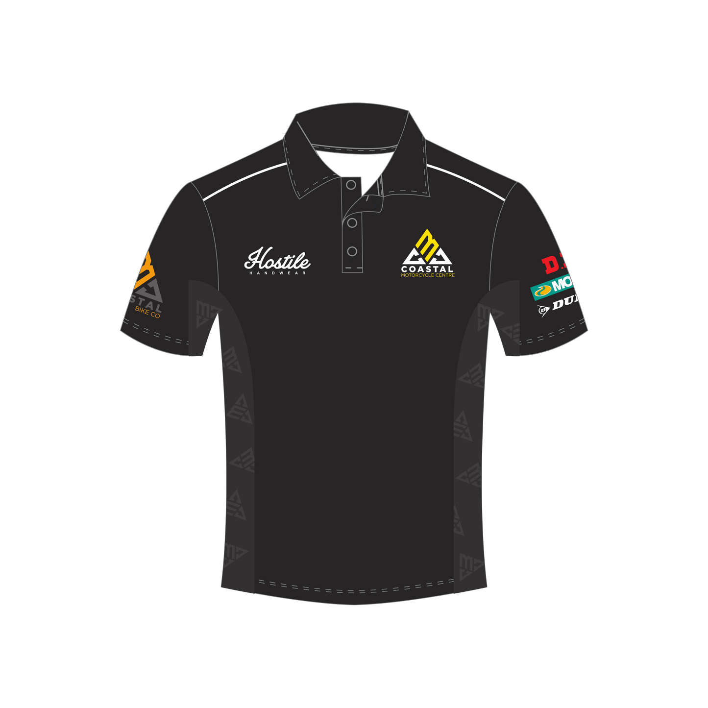 Costal Motorcycle Centre | Polo