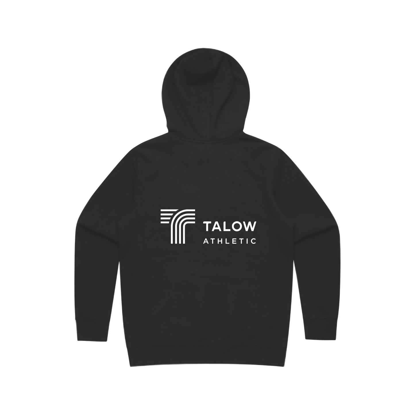 Talow Athletic | Hoodie