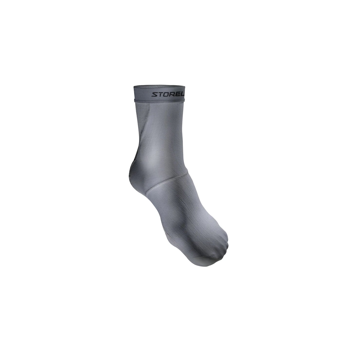 STORELLI SPEEDGRIP SOCKS