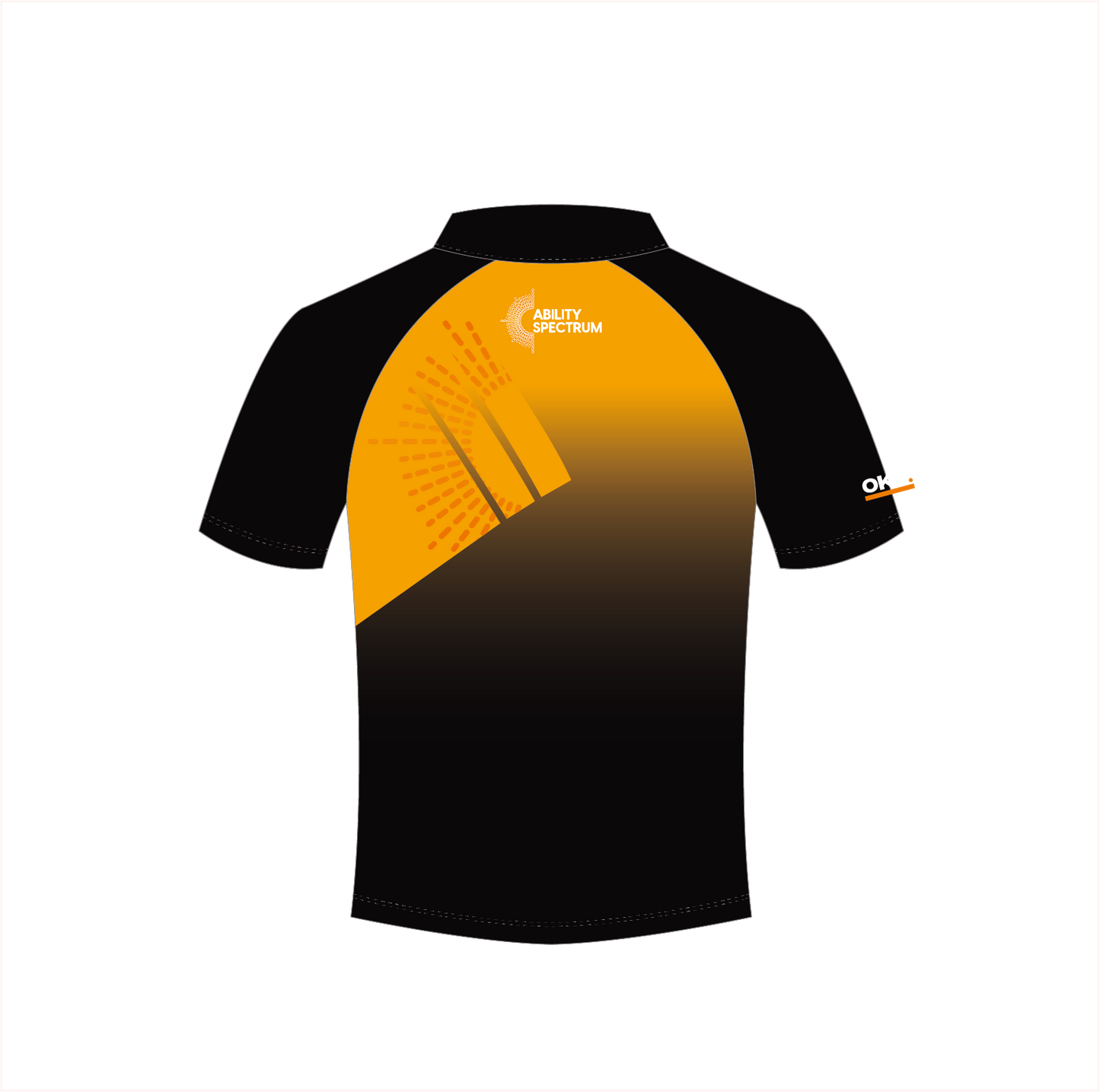 ABILITY SPECTRUM | Polo