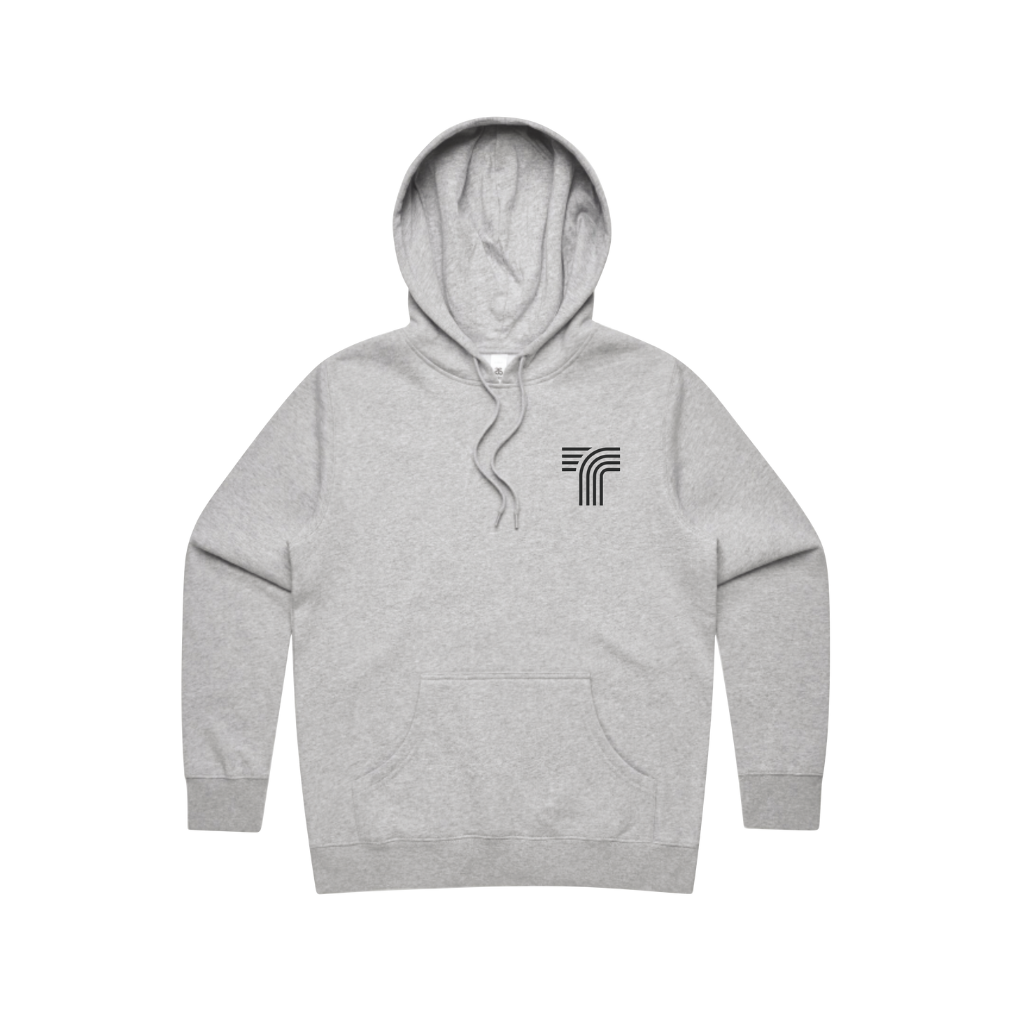 Talow Athletic | Hoodie