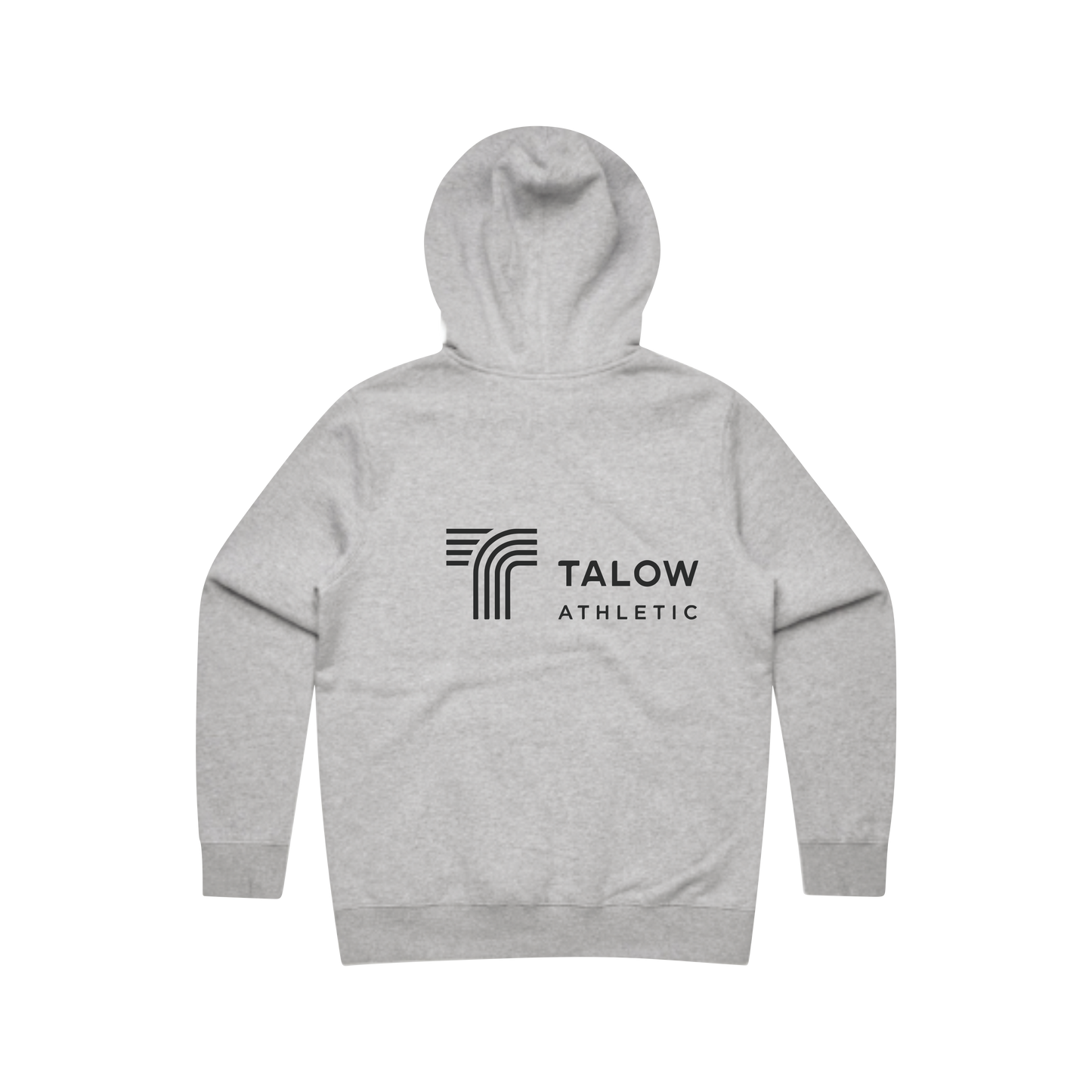 Talow Athletic | Hoodie