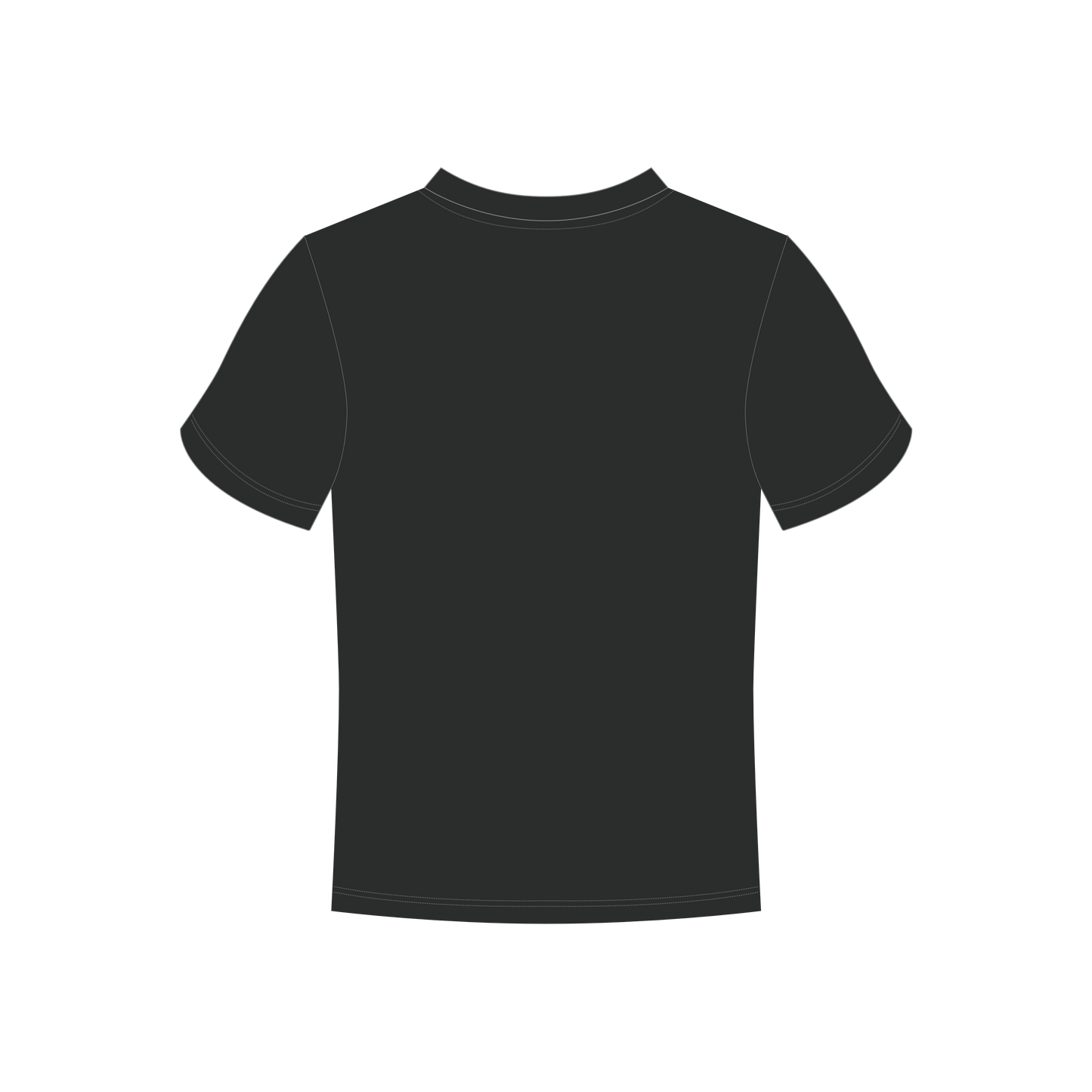 Gosford City FC | Varsity Tee