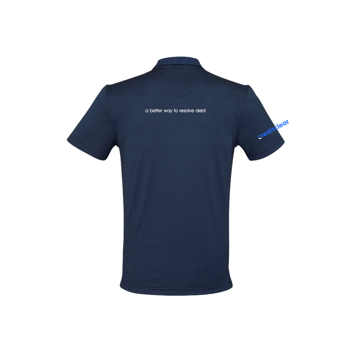 Arma Group | Oakbridge Polos