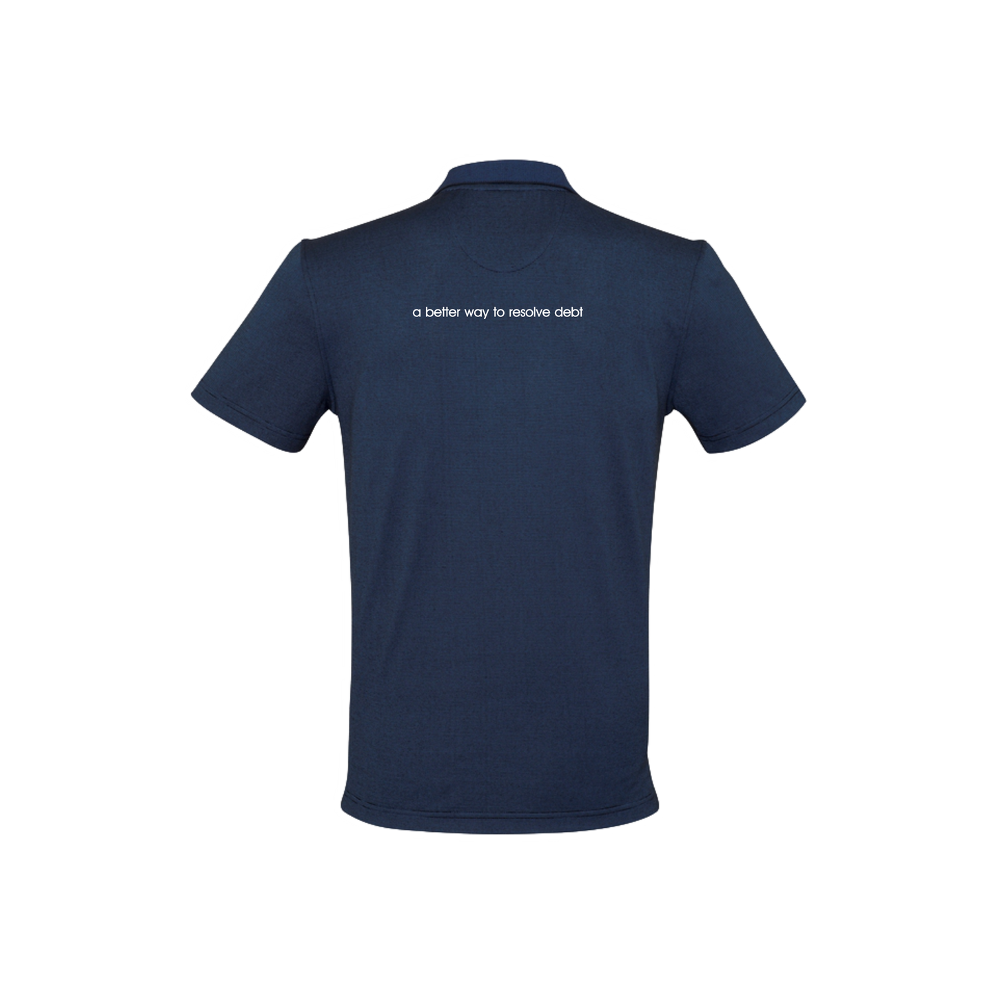 Arma Group | Creditclear Polos