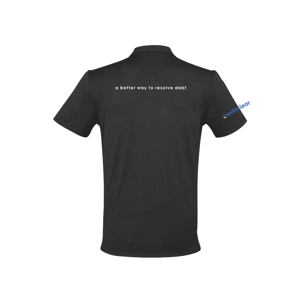 Arma Group | 5 Year Anniversary Arma Polos