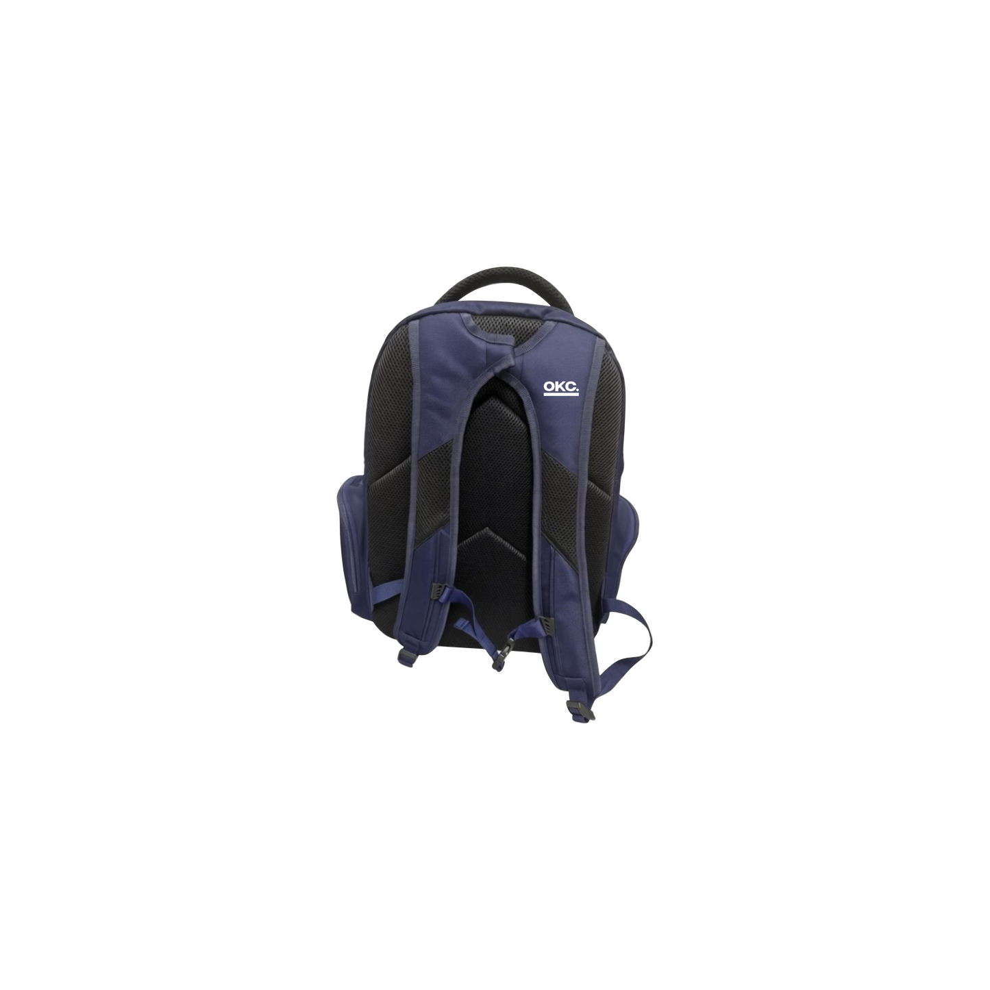 COOGEE DOLPHINS | Backpack