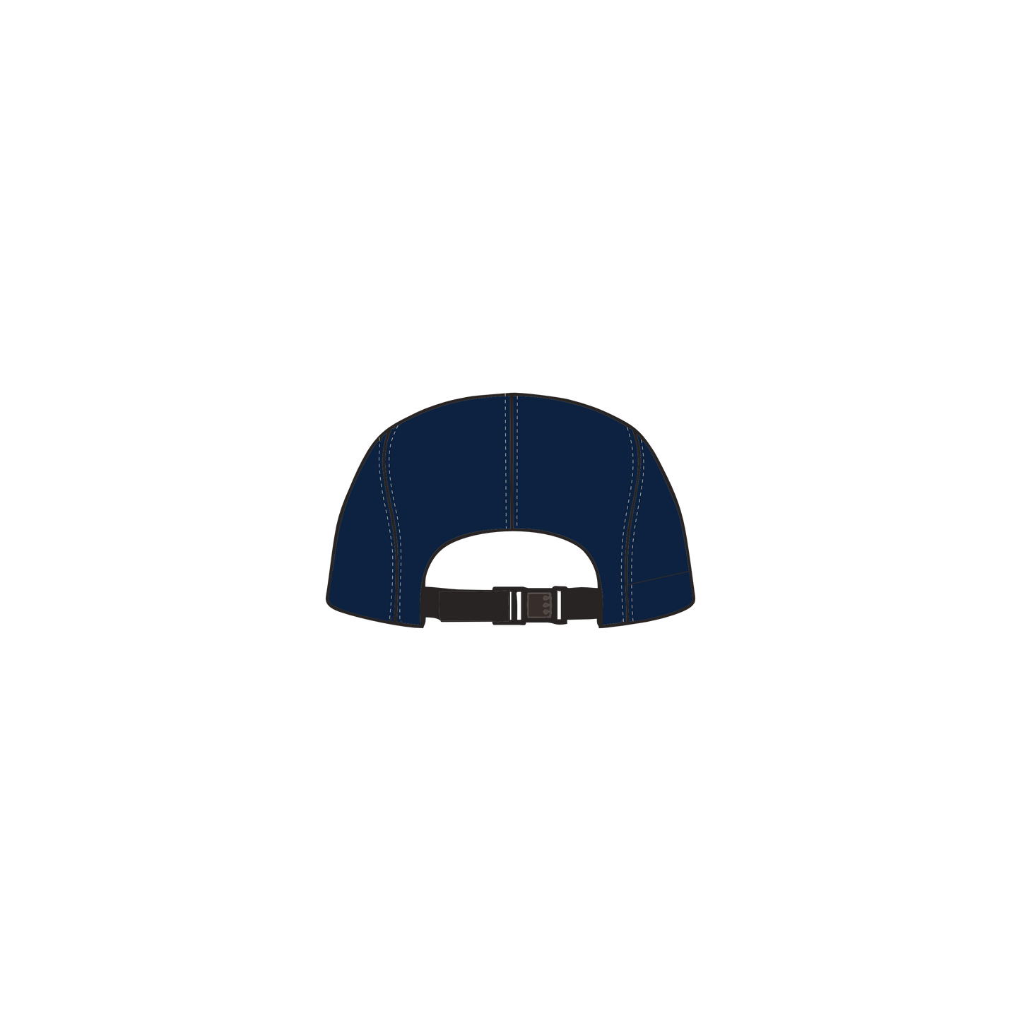 Westfield Sports High School - TSP | Light Weight Running Cap