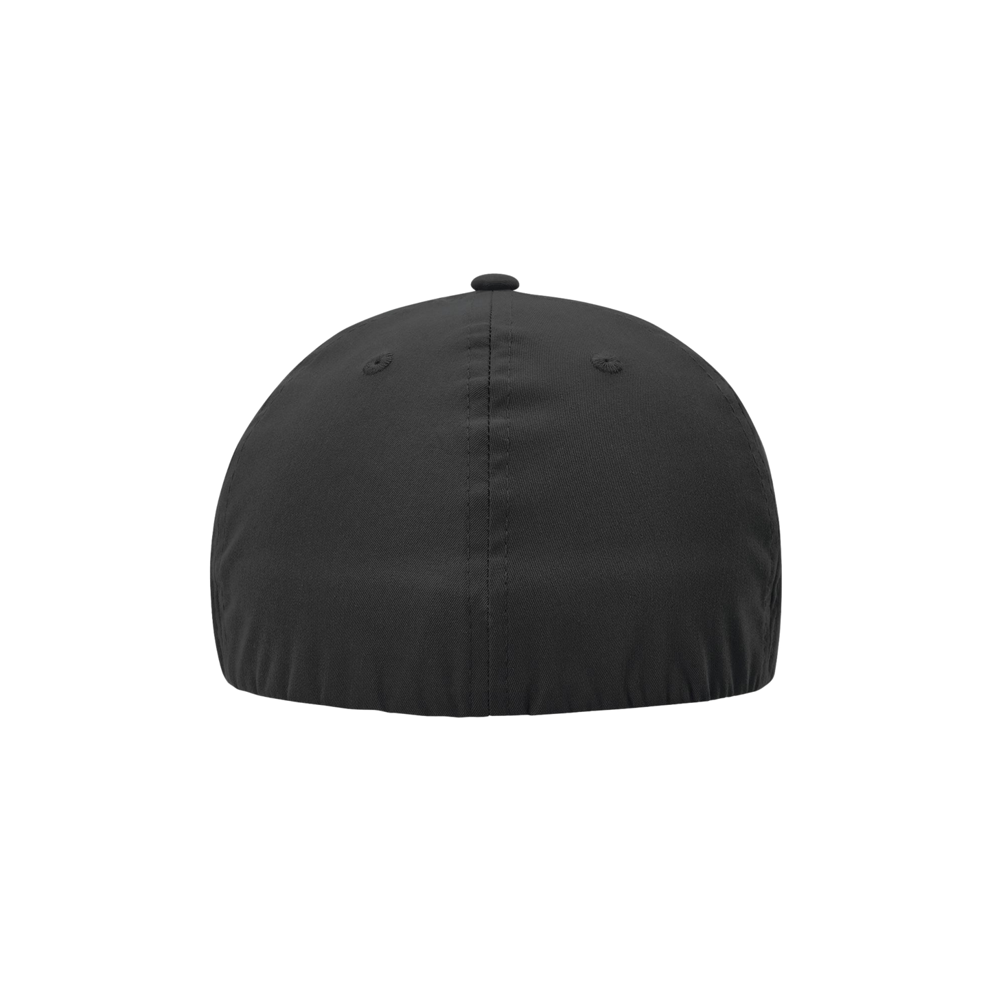 OTF Steel Fabrication | Classic Fit Cap