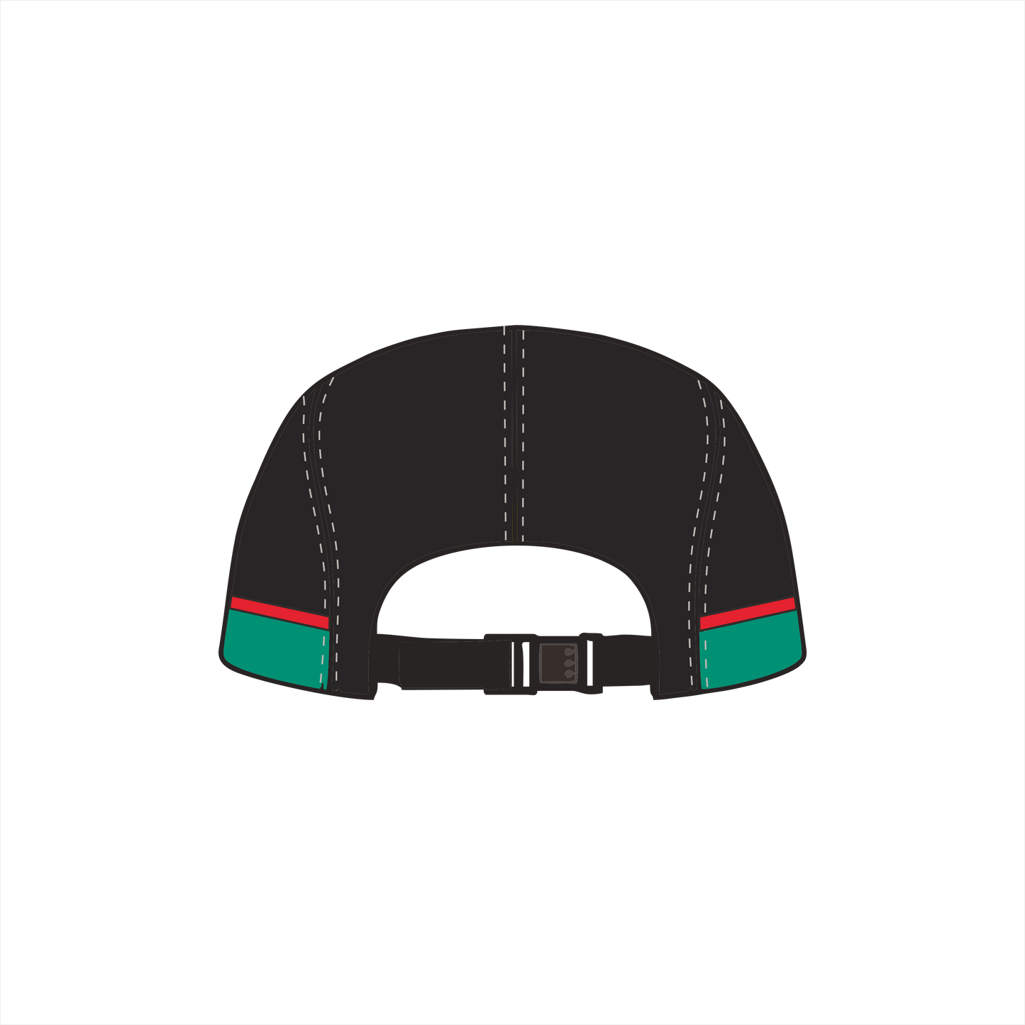 BERKELEY VALE TOUCH | Light Weight Running Cap
