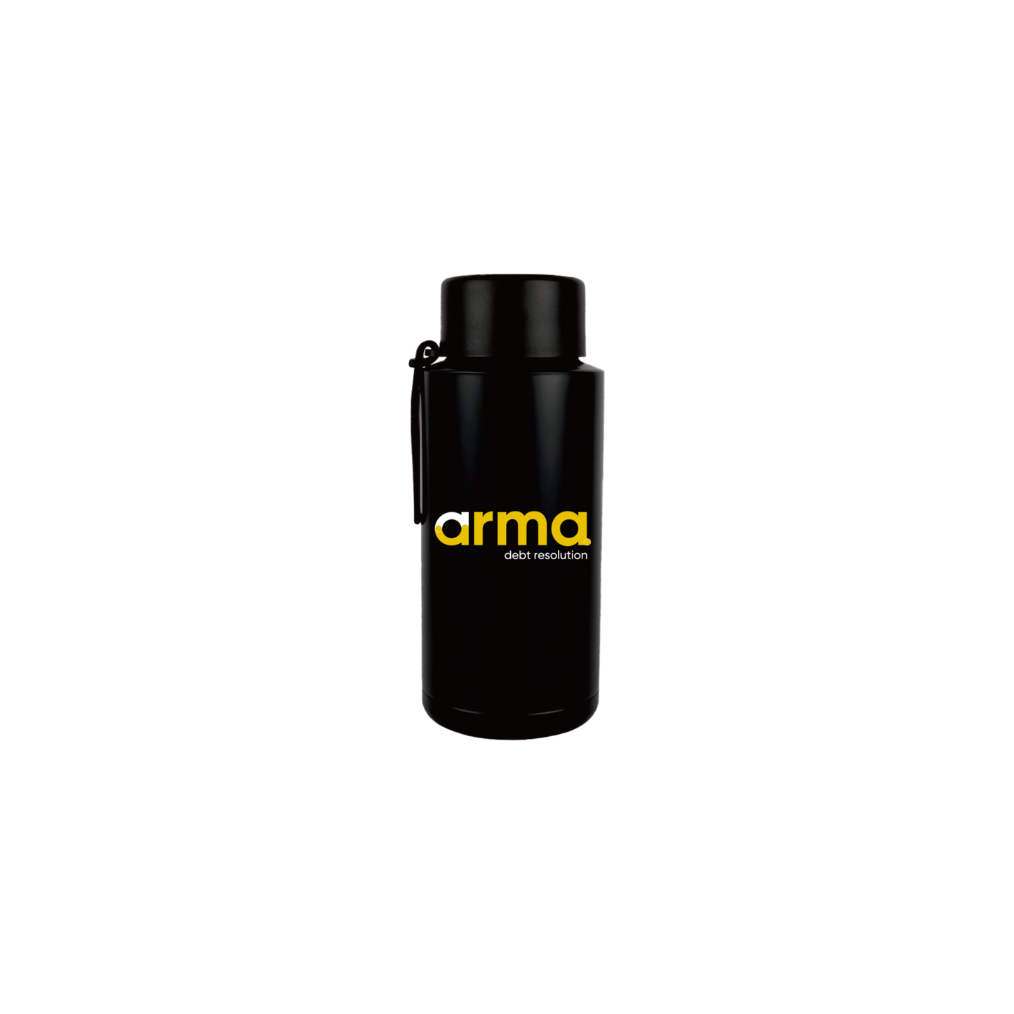 Arma Group | CROWN CLUB Drink Bottle