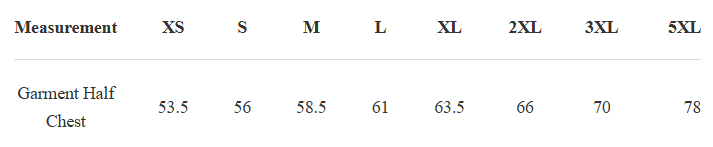 TUMBI MEATS | APEX SOFTSHELL JACKET