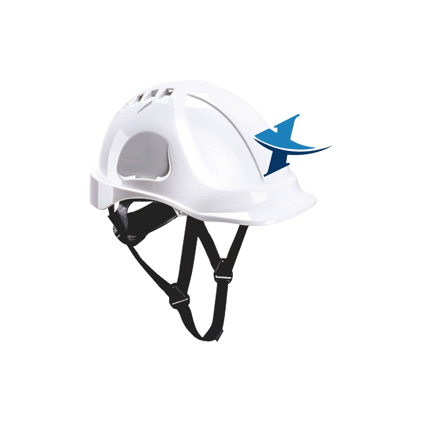 COMMWORX | Tuffmaster Hard Hat