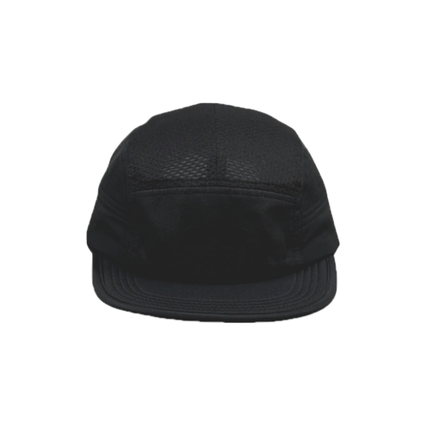 OTF Steel Fabrication | Lightweight Cap