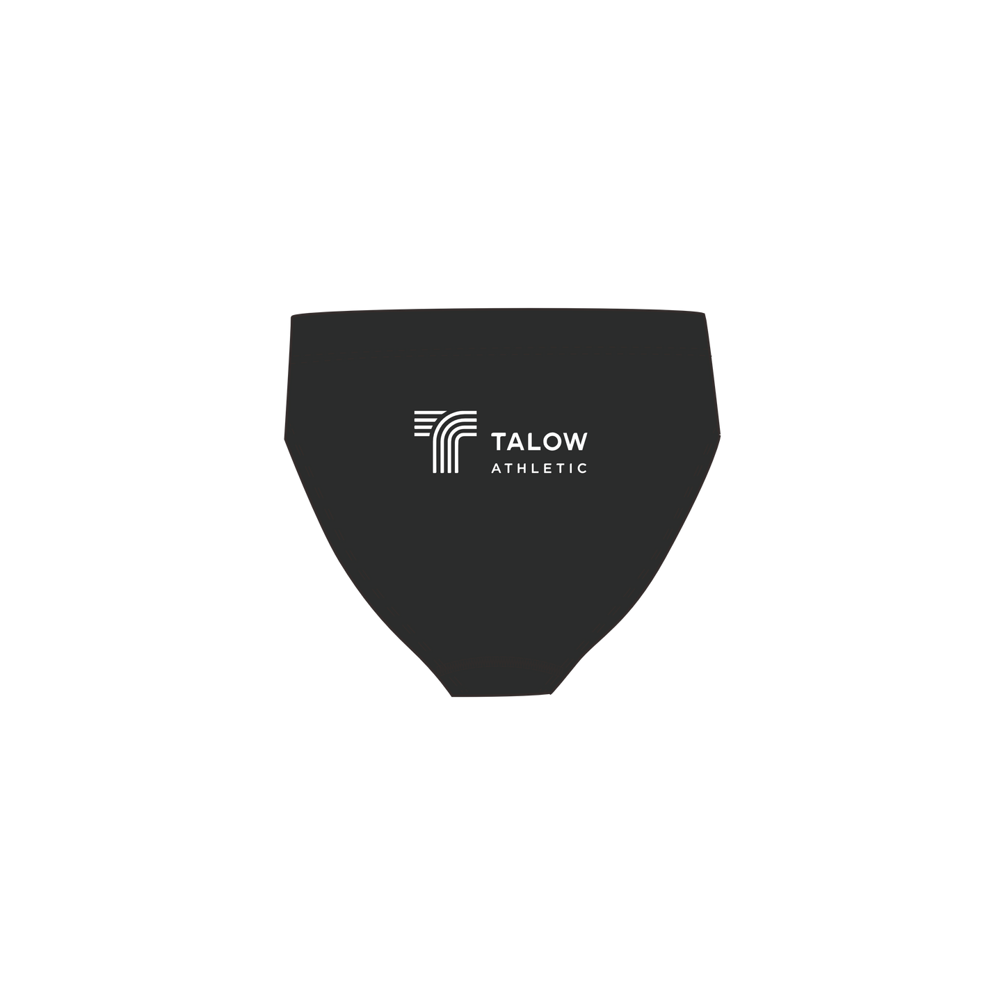 Talow Athletic | Rise-Up Brief