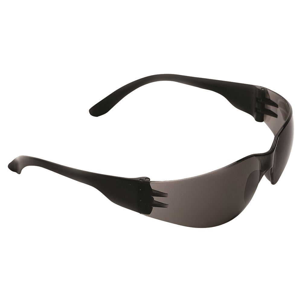Connect Civil Works | Safety Glasses Tsunami