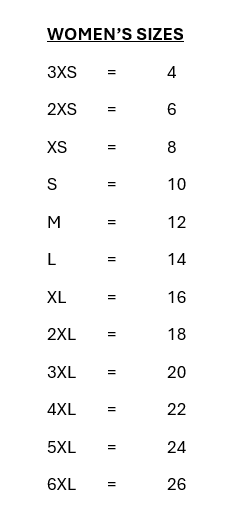 NEW ERA CC&FS | Cooldry Pique Soild Colour S/S Polo