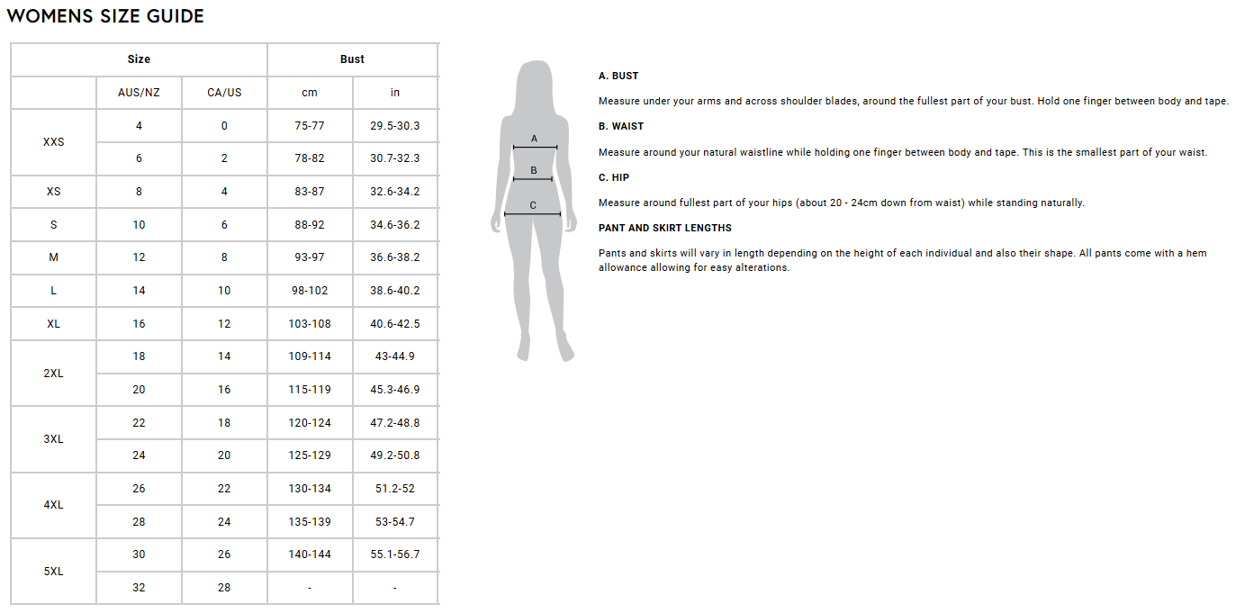 Solid Ground Landscapes | Short Sleeve Polo