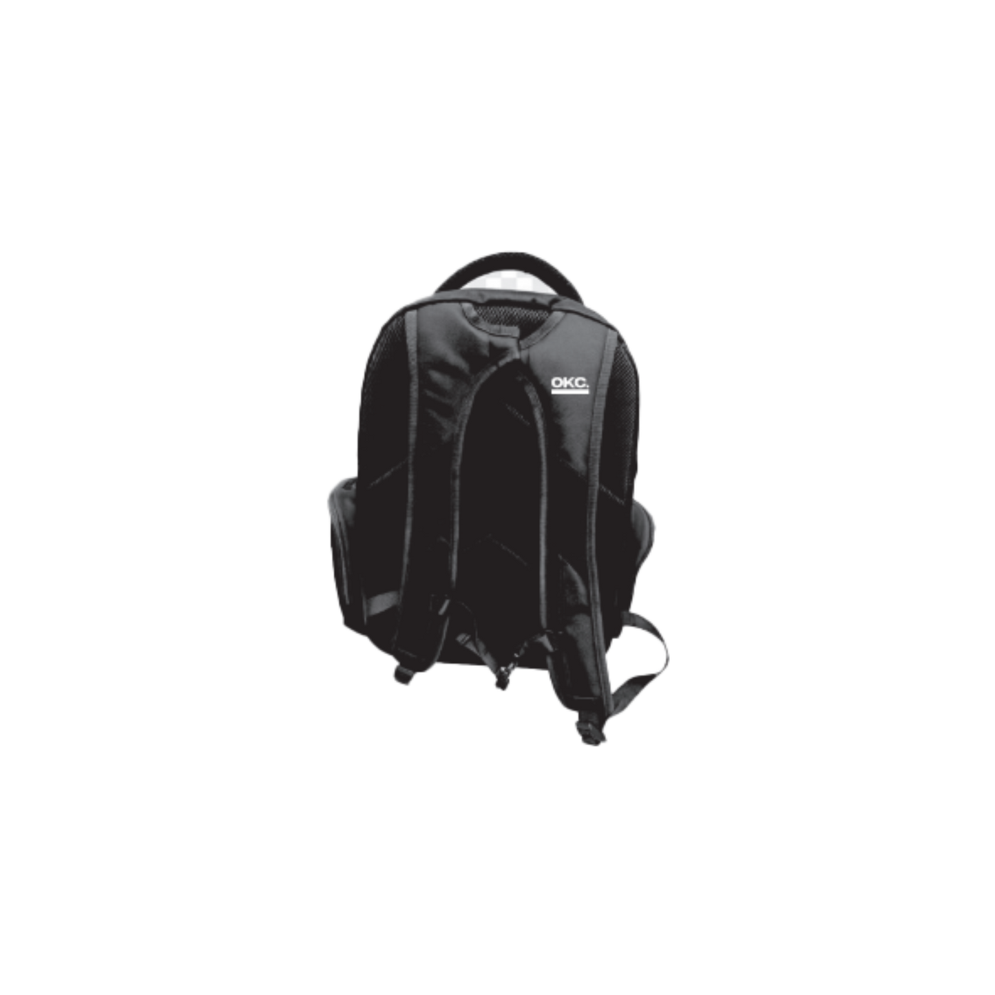 Berkeley Vale RLFC | Junior Elite Backpack