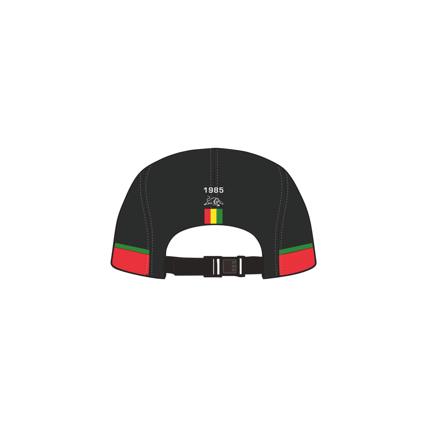 BERKELEY VALE RLFC | 2026 Lightweight Running Cap