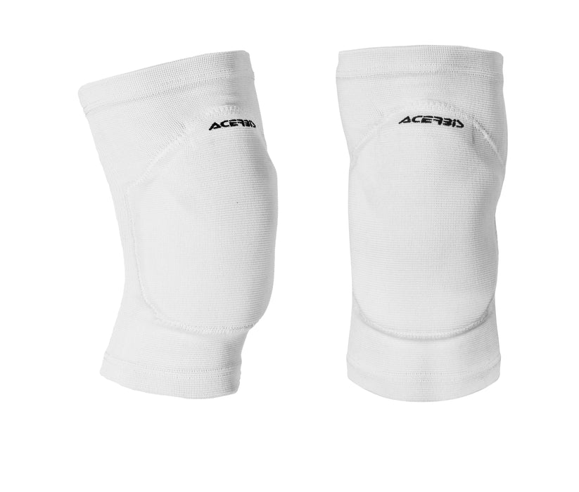 ACERBIS VOLLEYBALL KNEE PADS