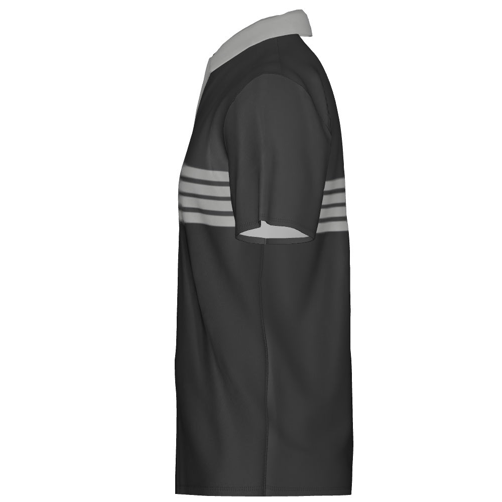 Men's Polo-1.22