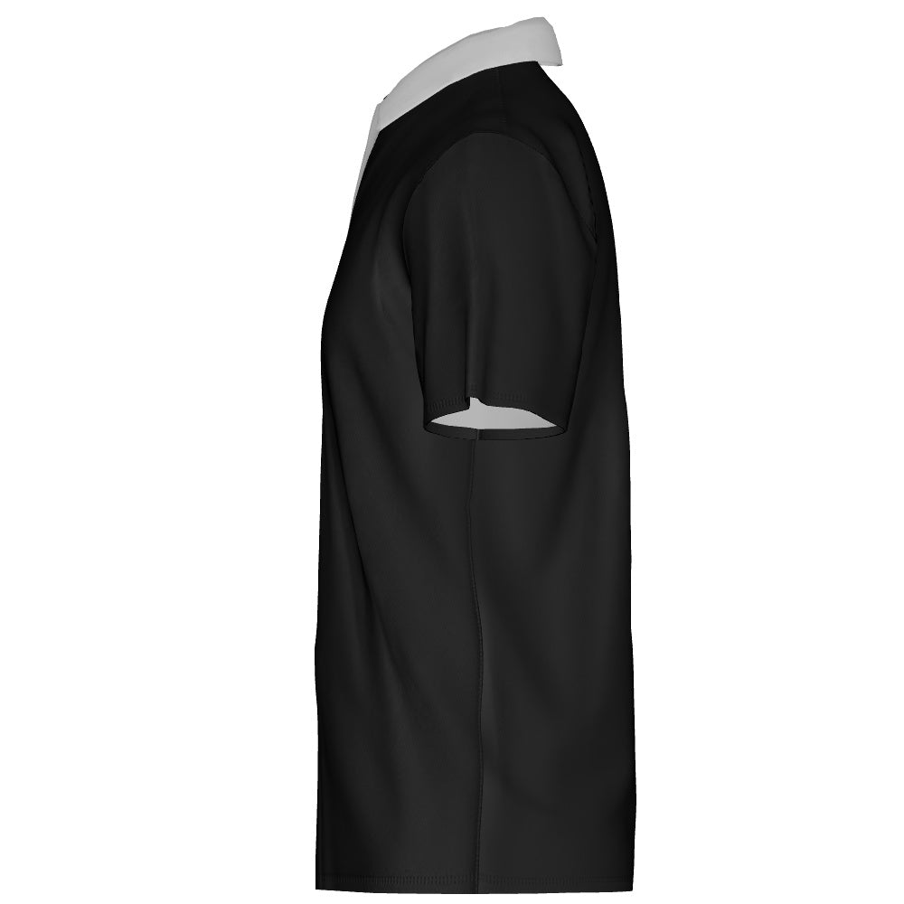Men's Polo-1.18