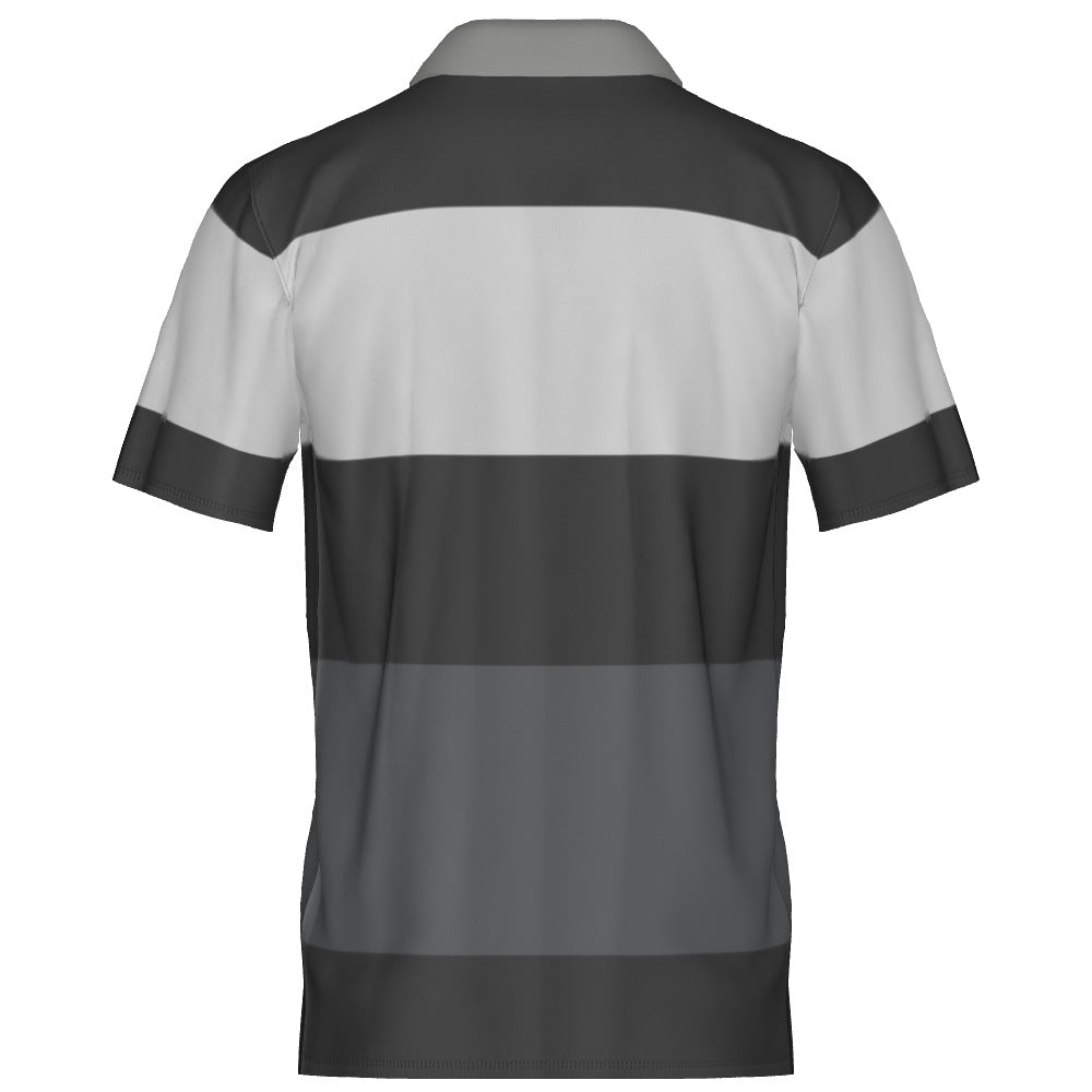 Men's Polo-1.7