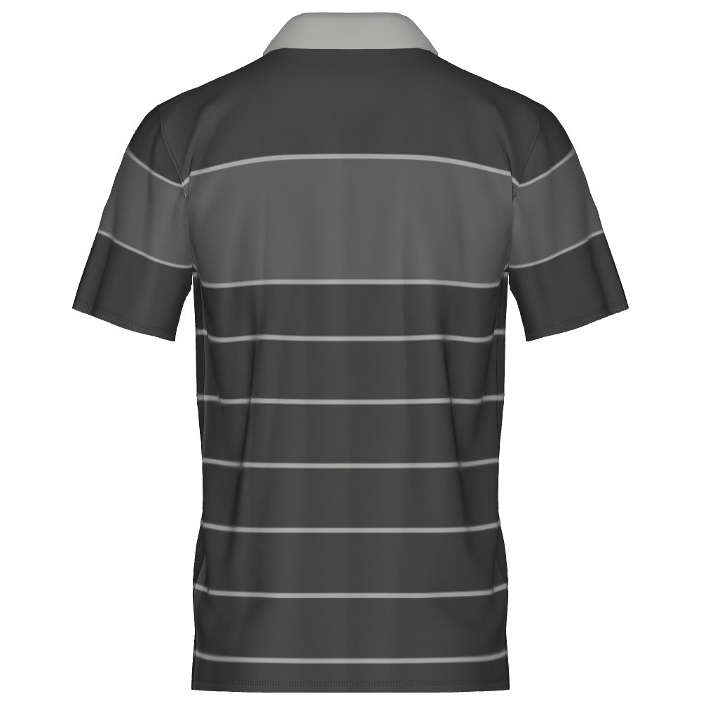 Men's Polo-1.20