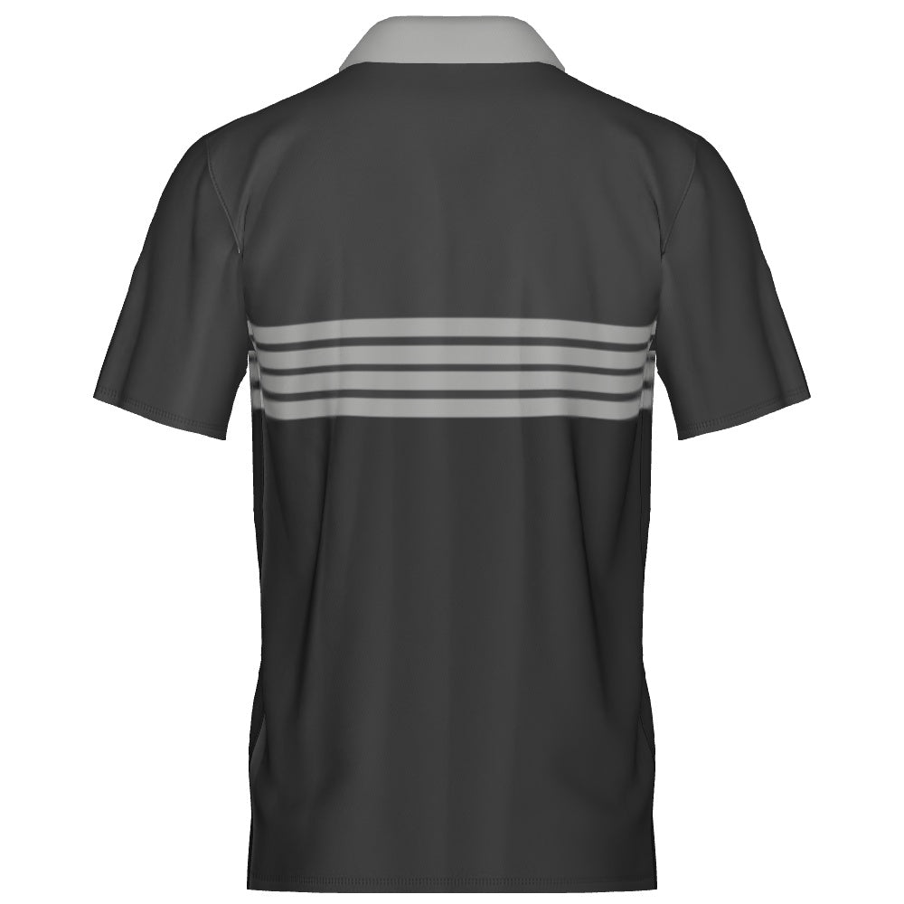 Men's Polo-1.22
