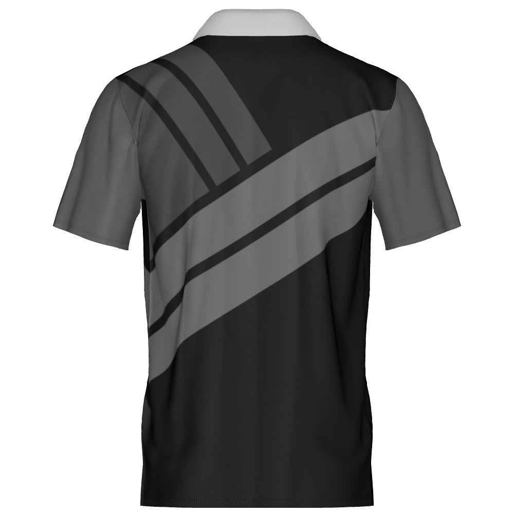 Men's Polo-1.14