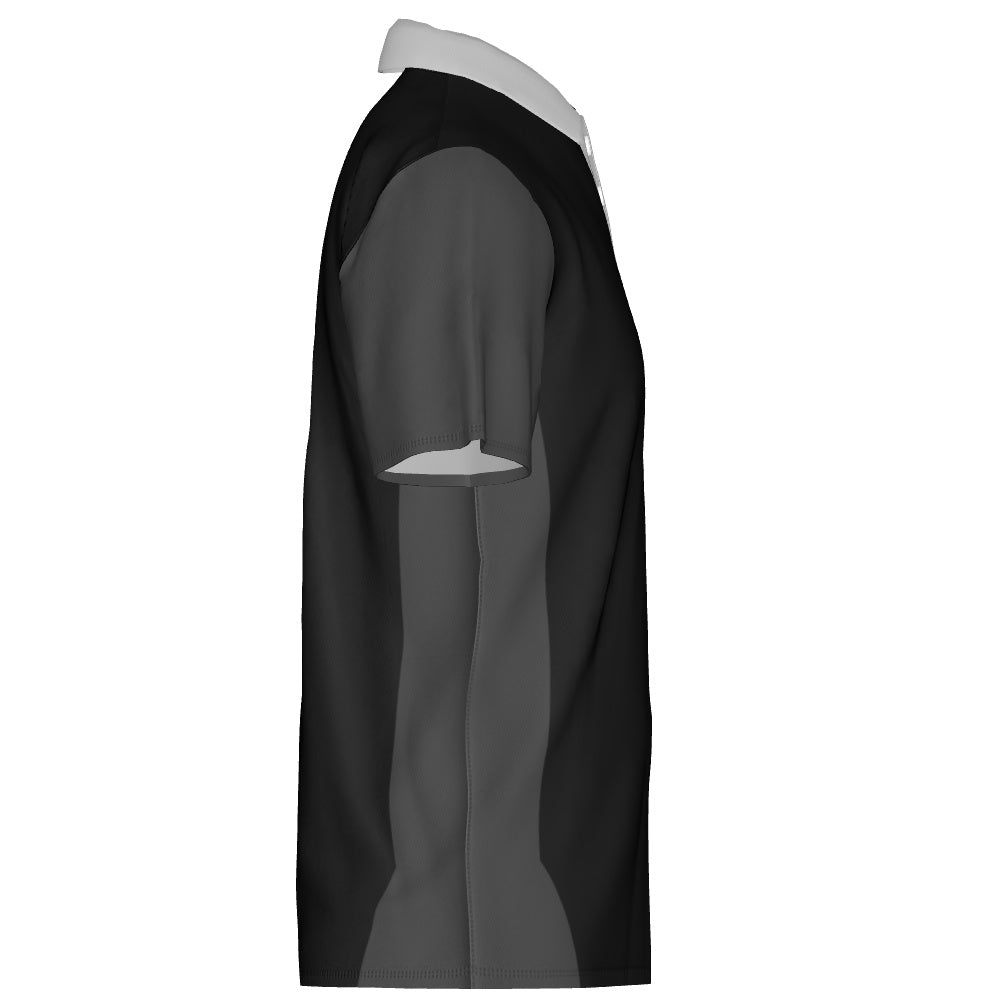 Men's Polo-1.1