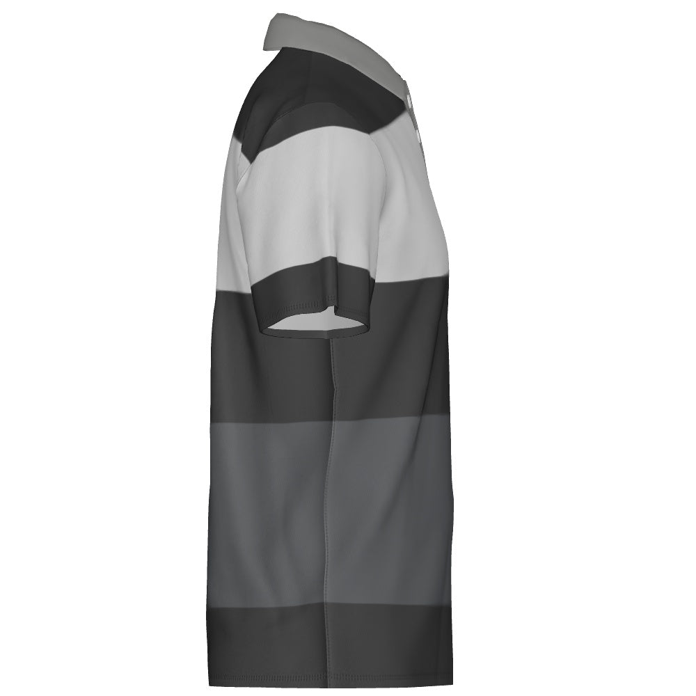Men's Polo-1.7