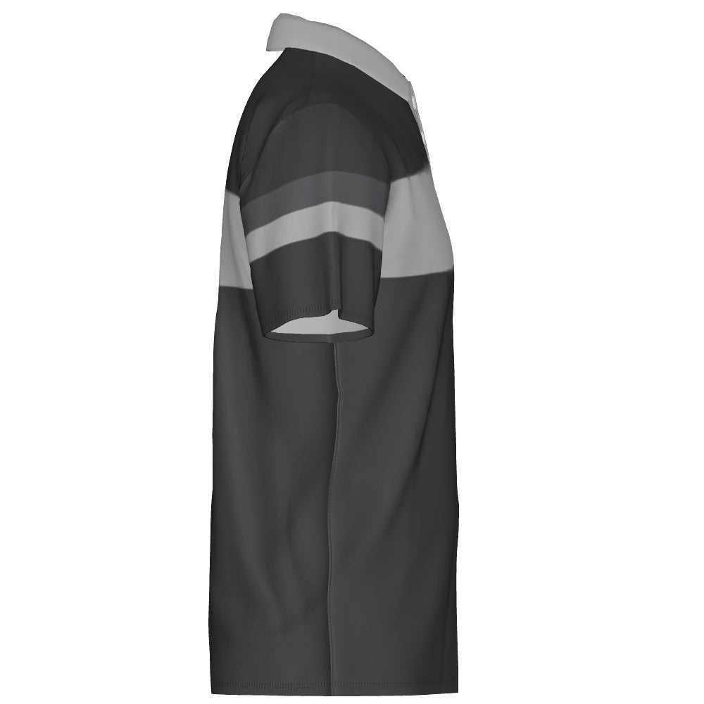 Men's Polo-1.16