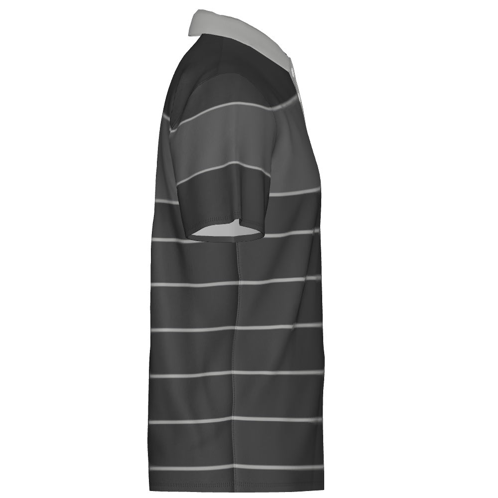 Men's Polo-1.20