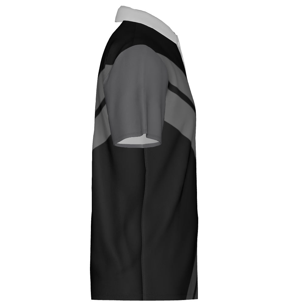 Men's Polo-1.14
