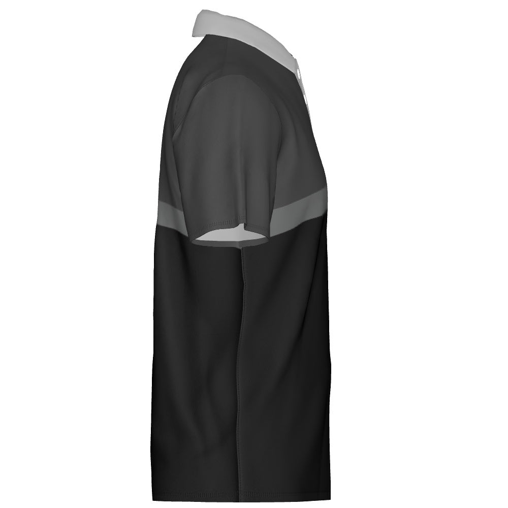 Men's Polo-1.17