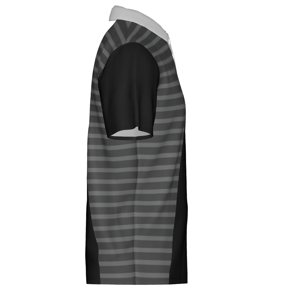 Men's Polo-1.18