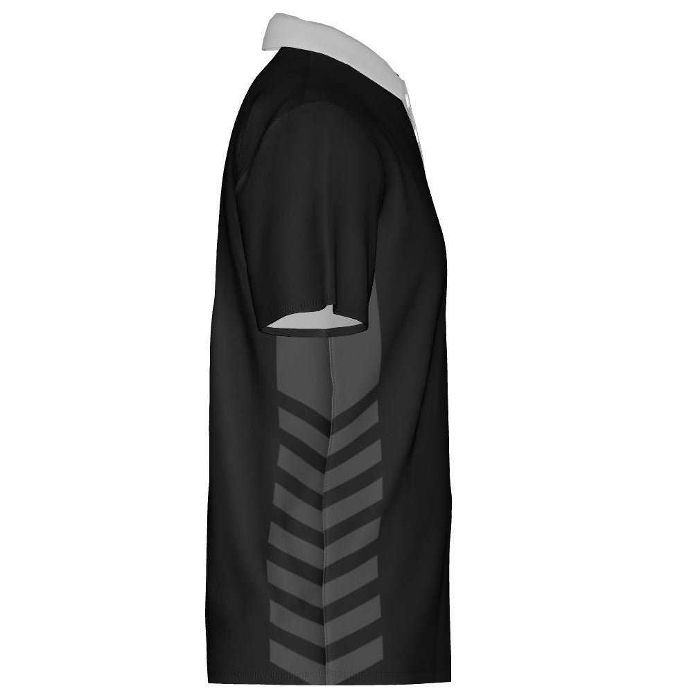Men's Polo-1.15