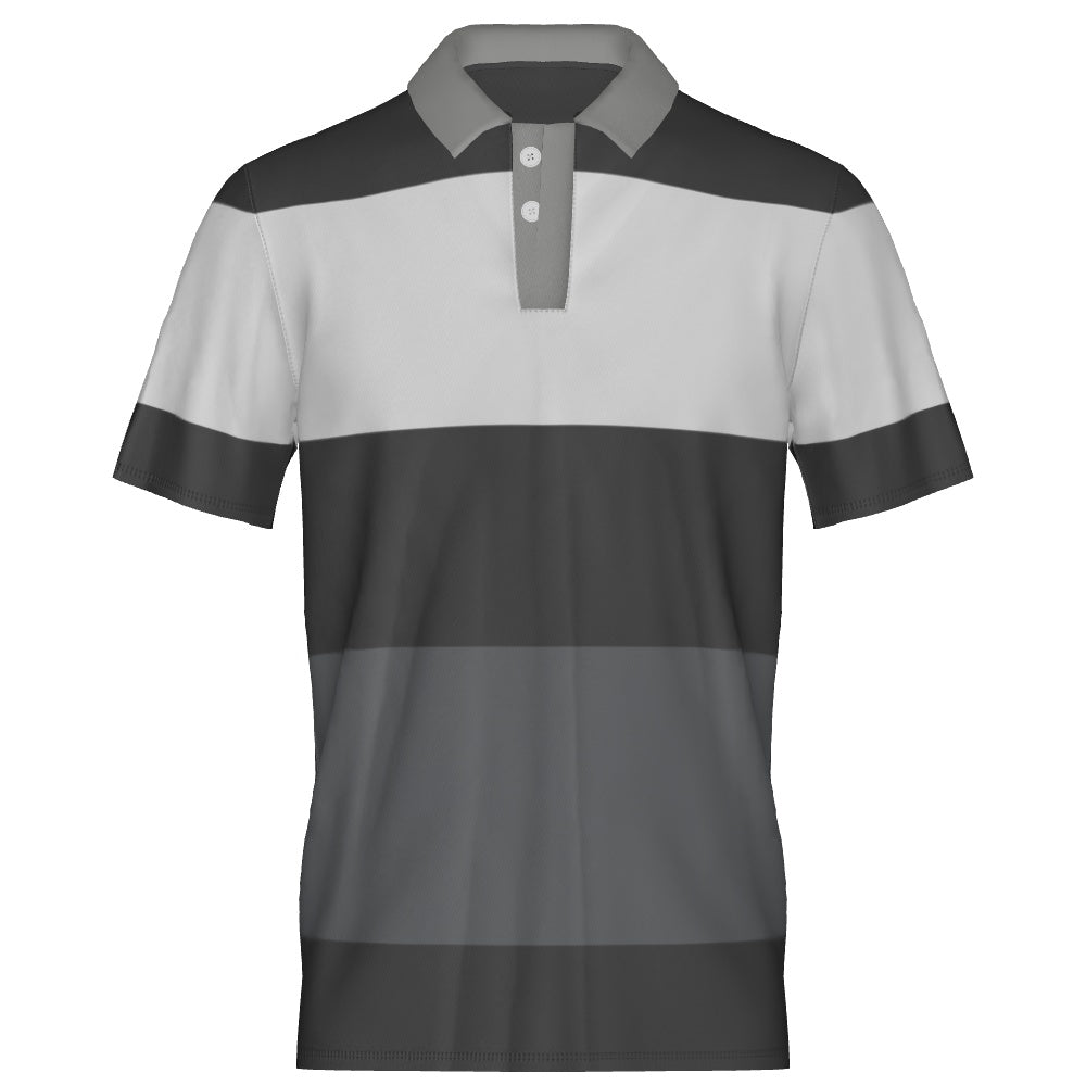 Men's Polo-1.7
