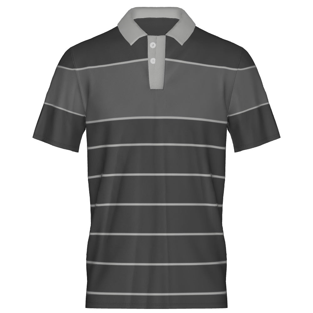Men's Polo-1.20