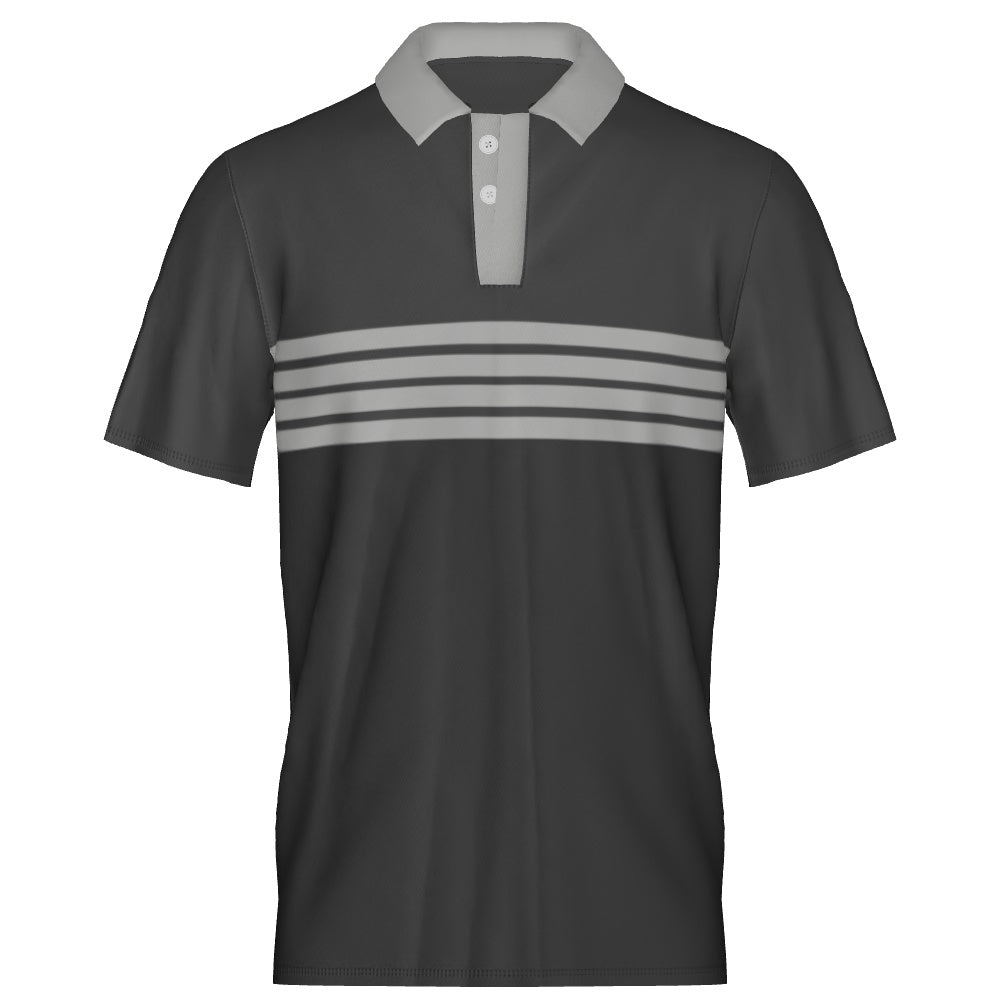 Men's Polo-1.22
