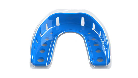 NEOMORPH PRODIGY MOUTHGUARD