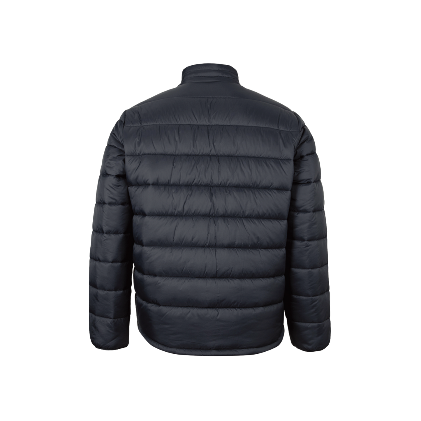 TUMBI MEATS | URBAN PUFFER JACKET